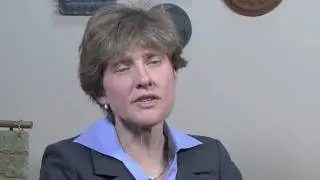 MST Psychiatric Clinical Trial Outcomes