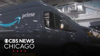 Amazon changing Prime sharing policy