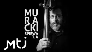 Antoni Muracki - Maškary / Maszkary
