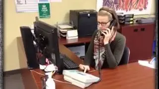 Multi-line Phone System Tutorial