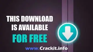 WP Originator Pro Serial Key