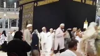 Rahman yaa rahan(13)