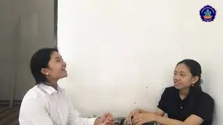 Tugas KMB dengan Teknik Konseling Budaya &ldquo; Majaran-jaranan&rdquo; untuk Mengembangkan Kerja Sama