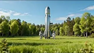 Ticket to another planet —full album