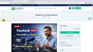 Digital Academy Fortune Review 88%OFF | Digital Academy Fortune Demo | Digital Academy Fortune OTO