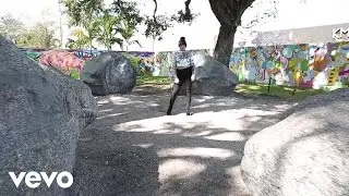 Katie Steel - Hotline Bling
