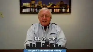 Using Auctions to sell Real Estate with Dayton Commercial Realty