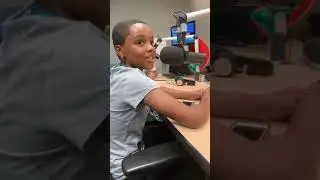 JCB 102jamz