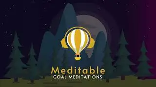 Meditation to Create a Flow State for Your Day