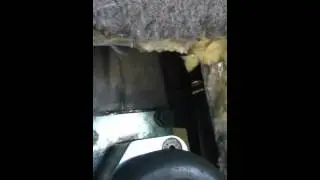 T56 noise