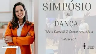 SIMP&Oacute;SIO DE DAN&Ccedil;A - 29-11-25