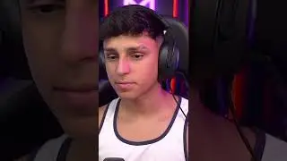 CEROL INVESTIU 15 MILH&Otilde;ES EM CASA NOVA!