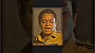Her Revenge Was Brutal 😱 Best Female Cop Revenge Scene 🔥