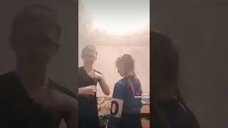гайд