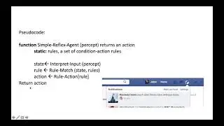 1-1-Simple Reflex Agent Exercise