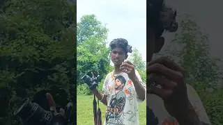 🥰RDX JAISA DSCL se photo shoot🥰 live #shortvideo #shorts #viral #viralvideo #trending #youtube