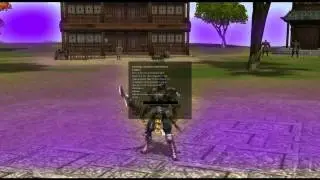 Metin2 Durchschlag P