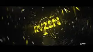APo InTro Made By GarouFx