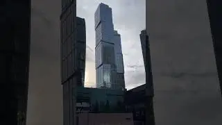 Есть строители эксперты ?