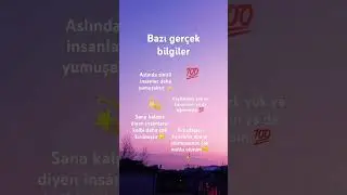 4 Haziran 2025