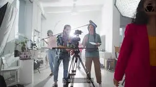 How to Create Emotionally Engaging Video Content
