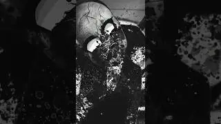#viral #surreal #satire #horror #darkcomedy #skit #shorts #funny #memes #weird #metal #goth #alt