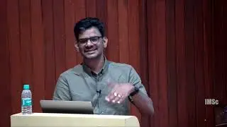 Liquid liquid phase separation LLPS driven fibrillization of amyloid &beta; protein by Ethayaraja Mani