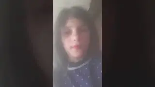 10 июня 2023 г.