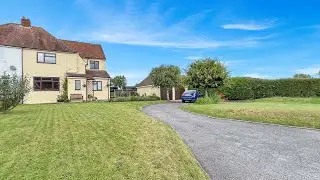 Martin & Co Video Tour of Rye Hill, Longbridge Deverill