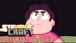 Steven craft official trailer (2025)
