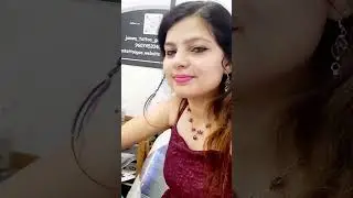 Temporary tattoo in Goa 🌴 #viral #goa #minivlog #shorts #vlog