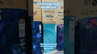 #consumerelectronics #electronic #discountsale #cheapestelectronics #electronicwarehouse #delhi
