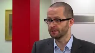 Norwich politics expert: Donald Trump's US election victory 'most surprising for 60 years'