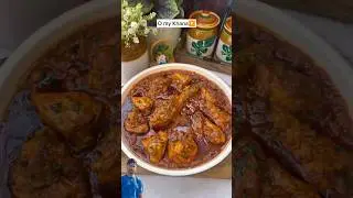 chicken salona#dubai #my #cooking 👨&zwj;🍳🍲🍗