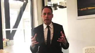 Latest RV's - What does this mean for the Wellington Real Estate Market?