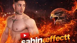 göğüs antrenmanı