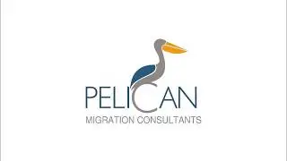 Immigration Consultants in Dubai - Pelican Migration Consultants