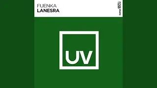 Lanesra (Extended Mix)