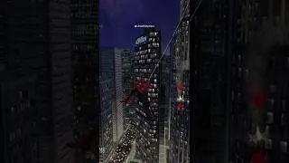 &ldquo;Who remembers Spider-Man game the movie (2002)😏?&rdquo; #spiderman2002 #tobeymaguire #williamdafoe #fyp