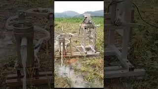 #shorts#agriculture#motarline#machine#technology#scooter#million #minecraft#satisfying