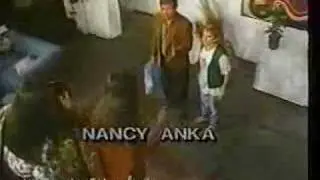 Grande Pa: Opening Primera Temporada