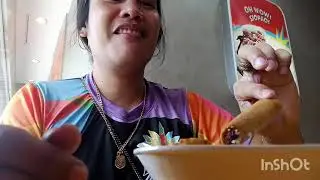 Another day with adora chikadora |jfh studio