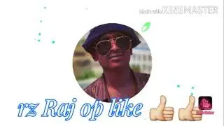 sido no sido no👍 new song🎵🎵 2021 rz raj op