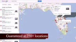 Wicklund's Carstar: Best Collision Repair Guarantee in Liberty short