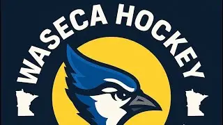Waseca v&rsquo;s Albert Lea HD