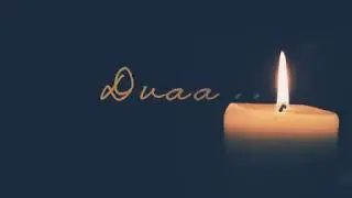 Oh Jake Asma New video 2021arijith singh