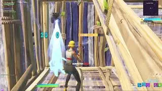 How To Make This INSANE Pre Kill Slow Motion (No Plugins Needed) Edit Like LMGK, Numby, Clerke