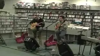 ASSEMBLY OF DUST (REID, ADAM AND NATE ONLY)