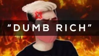 Ricegum Type Trap Beat Instrumental: 