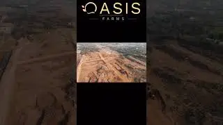 OASIS FARMS ISLAMABAD | CDA ZONE 4 #farmhouses #OasisFarms #OASISFARM #Parkviewcityislamabad #cda